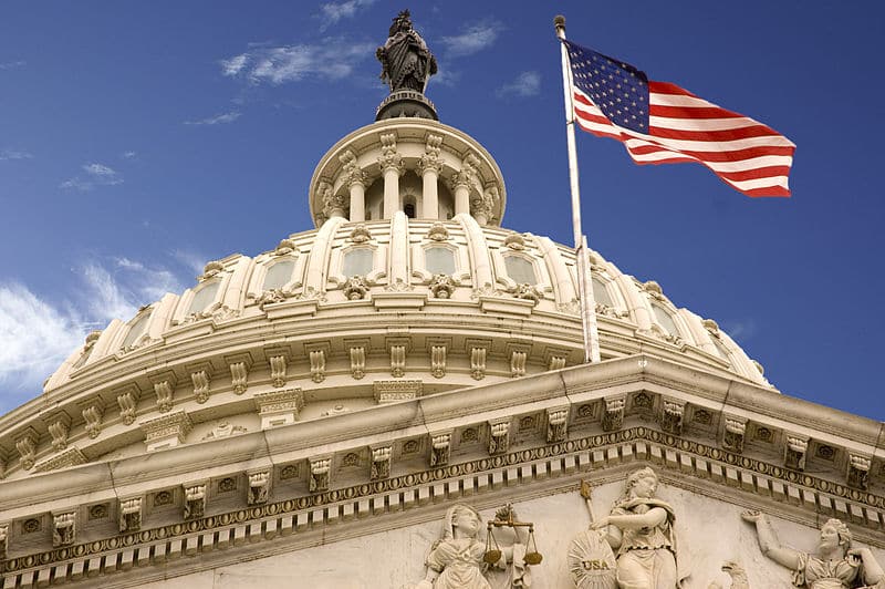 800px-United_States_Capitol_Dome_and_Flag