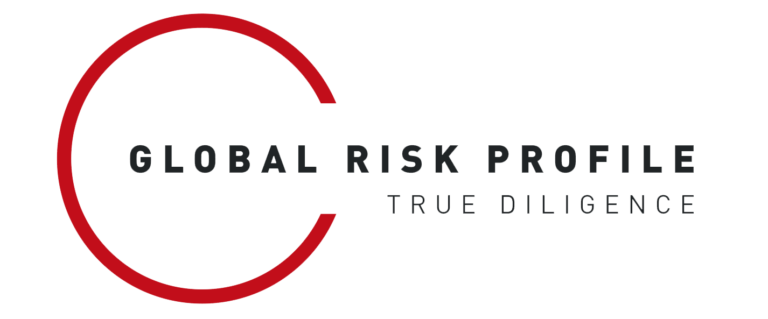 Global Risk Profile